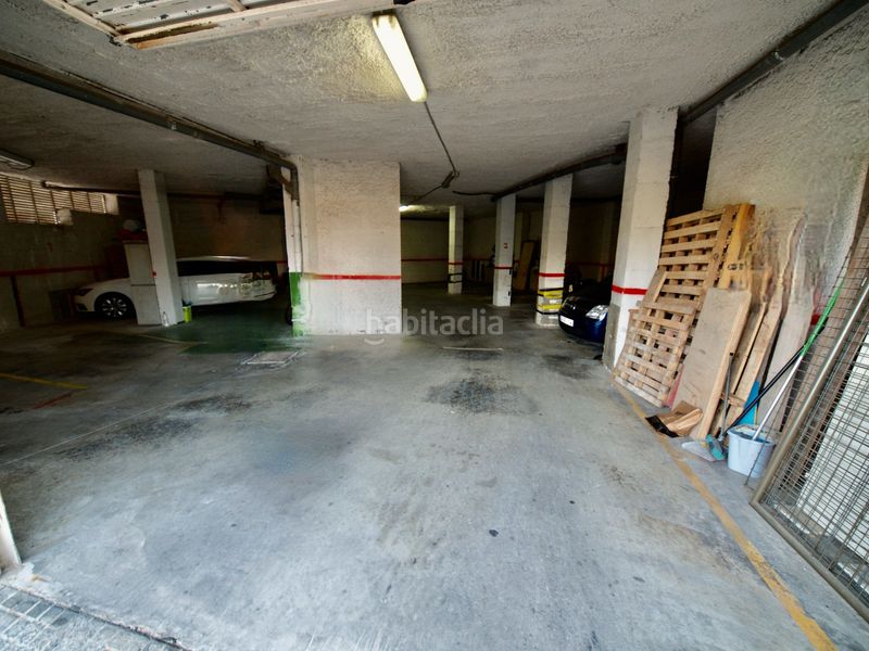 Foto dc2e76eb-db9d-4d50-981b-4c82498a71ab. Local comercial a Can Palet Terrassa