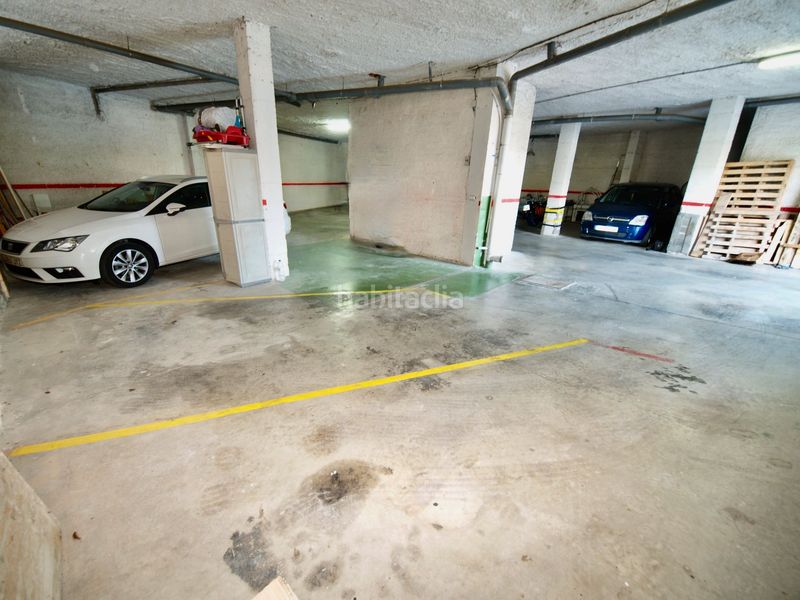 Foto f692a9fd-fd81-41f3-b078-d39189719938. Local comercial a Can Palet Terrassa