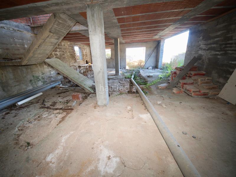 Foto 05ac1eb6-f168-4e28-a3c2-0d0d53e7cf2a. Chalet con parcheggio in Talamanca