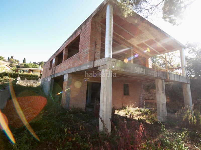 Foto 36d947f9-29b7-4c1a-a12a-0fd34b1fe7fd. Chalet con parcheggio in Talamanca