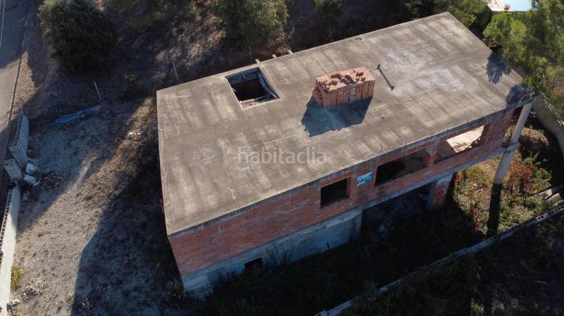 Foto 378ae6d2-912b-4572-8d95-8875aa39a0b5. Chalet con parcheggio in Talamanca