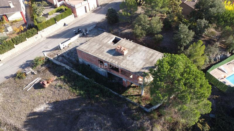 Foto 50acc438-1e52-42ff-907b-8d867d091a8d. Chalet con parcheggio in Talamanca