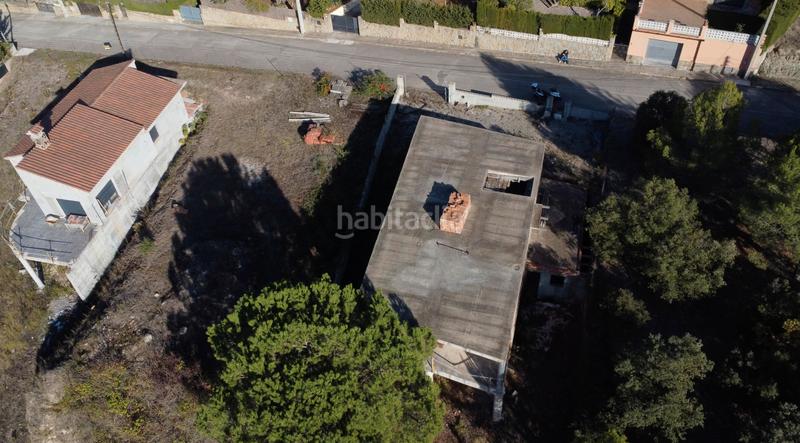 Foto 69367da8-ac4a-4cfd-9a5c-995ac2fb6c51. Chalet con parcheggio in Talamanca