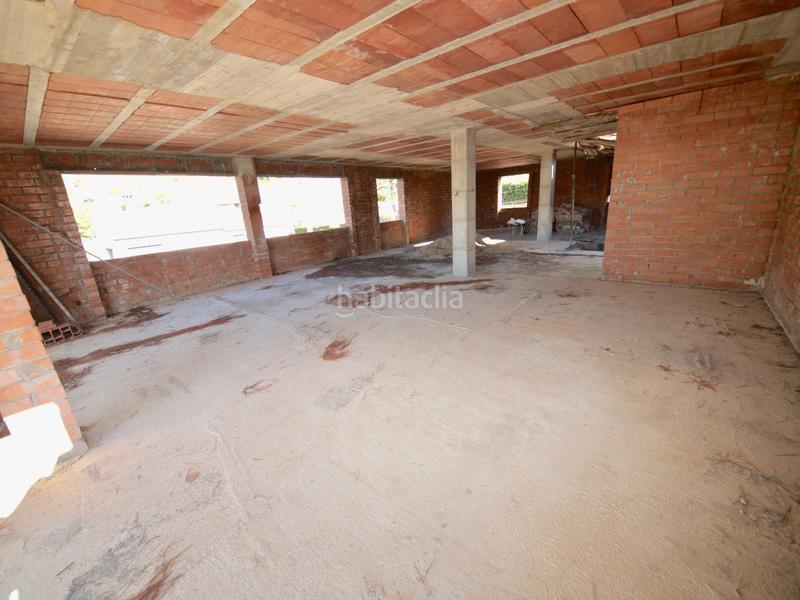 Foto b9cd6c11-dccd-4b82-bd5b-40894ab05762. Xalet amb aparcament a Talamanca