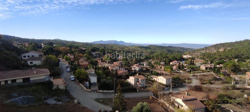 Foto d64018ae-de5b-46f9-bde3-aebad12b9a5f. Xalet amb aparcament a Talamanca