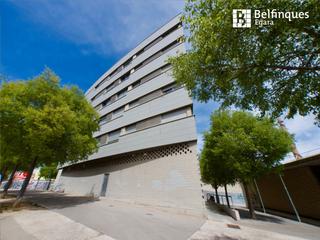 Business premise in Ca n'Aurell