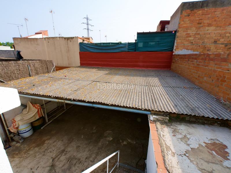 Foto ecf11059-2df4-4be3-8a6b-cab5c377ef2c. Business premise in Castelltort-Los Rosales Sant Quirze del Vallès