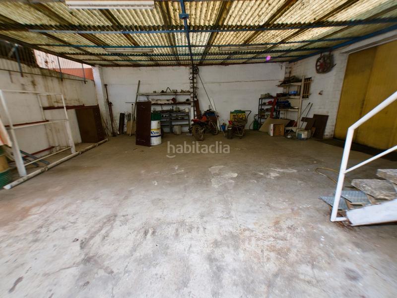 Foto 2c7a8c7d-4107-4bb0-b009-11005ba00480. Local comercial a Castelltort-Los Rosales Sant Quirze del Vallès