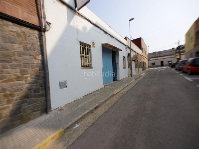 Foto 3c8ad171-d839-49a5-afeb-c5e3af1840f7. Local comercial a Castelltort-Los Rosales Sant Quirze del Vallès