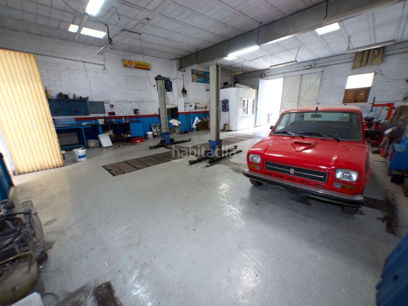 Foto ab1f3d9f-f905-416c-9171-520c8e9488c5. Local comercial a Castelltort-Los Rosales Sant Quirze del Vallès