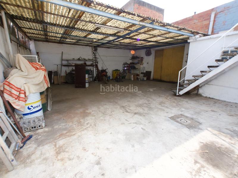 Foto e9c96d29-1d6a-425f-b95e-25b6f7732e0e. Local comercial a Castelltort-Los Rosales Sant Quirze del Vallès