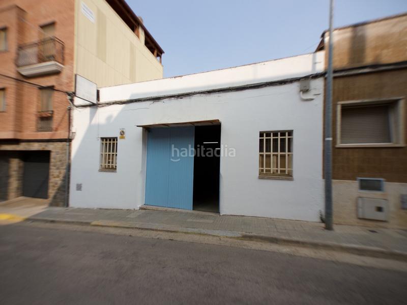 Foto 1a7d8ca2-468a-4dfa-b1d4-dfd70e9a1d3e. Local commercial dans Castelltort-Los Rosales Sant Quirze del Vallès