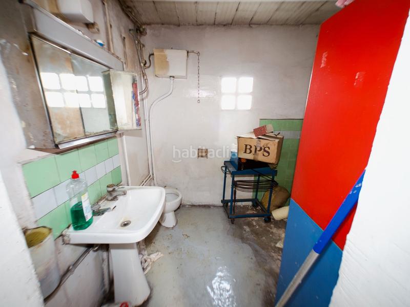 Foto f06cc836-18d3-4037-887c-517d810c0c77. Local commercial dans Castelltort-Los Rosales Sant Quirze del Vallès