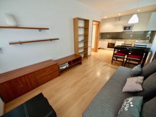 Location Rez-de-chaussée à Sant Pere Nord