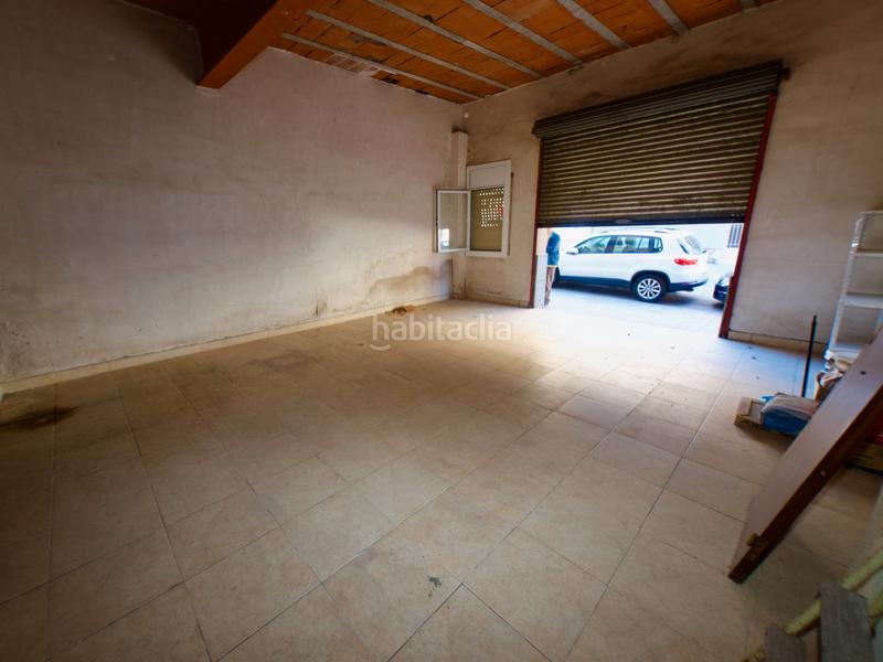 Foto 0828e2fb-d785-4fbf-ad0b-5ed99b212899. Miete geschäftsraum in Ca n'Anglada Terrassa