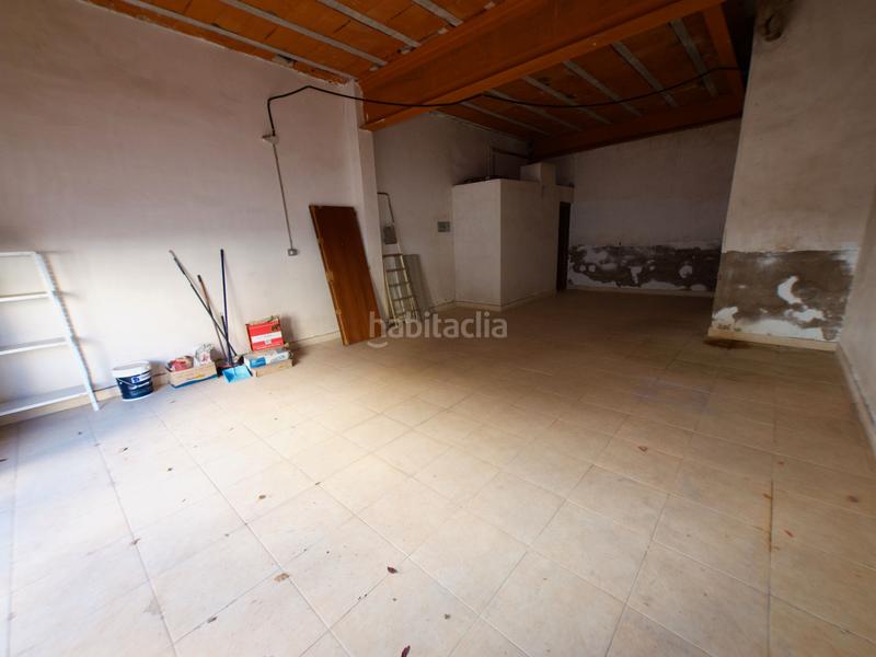 Foto 0750e230-de7e-496c-9052-adfc58847440. Alquiler local comercial en Ca n'Anglada Terrassa