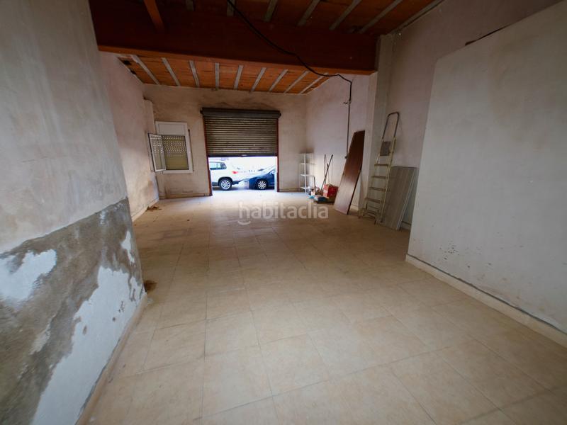 Foto 9f36dfbf-045f-4e2c-b2d6-6f352b00fdbd. Alquiler local comercial en Ca n'Anglada Terrassa