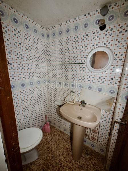 Foto d4f47ac7-dfad-4516-8285-2d08793ad629. Alquiler local comercial en Ca n'Anglada Terrassa