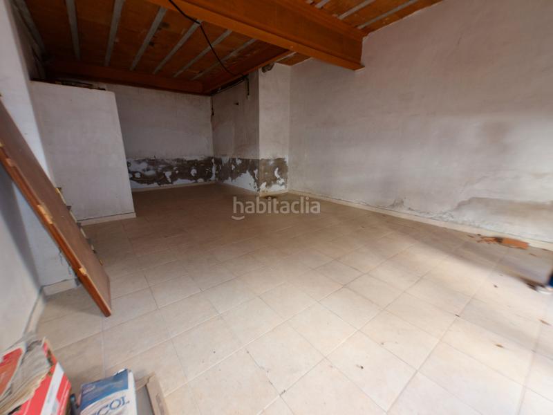 Foto 4bb07fdd-06b0-4e1b-8632-09bd390e252c. Lloguer local comercial a Ca n'Anglada Terrassa