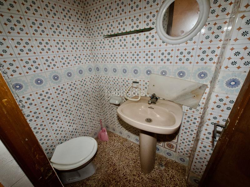 Foto 35a05183-b273-49e5-885f-19ebb73c0f7e. Location local commercial dans Ca n'Anglada Terrassa