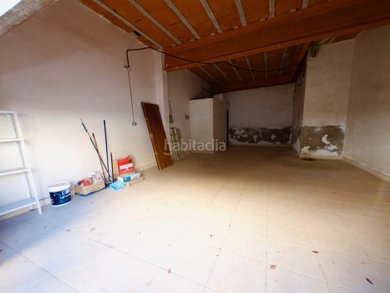 Foto 7d6ef9d9-f1a7-4551-b911-2b9297a6183d. Location local commercial dans Ca n'Anglada Terrassa