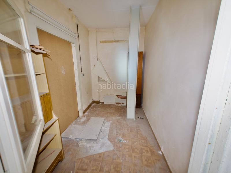 Foto bde8f6ed-317b-489b-aa67-191d8e4c4d2b. Miete geschäftsraum in Ca n'Anglada Terrassa