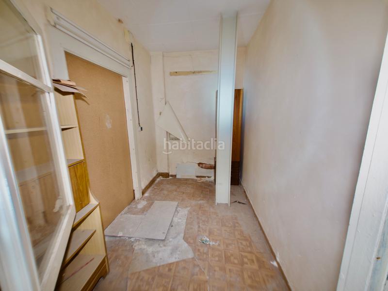 Foto 810221ff-831e-4952-8811-6068e1d5dd1d. Alquiler local comercial en Ca n'Anglada Terrassa