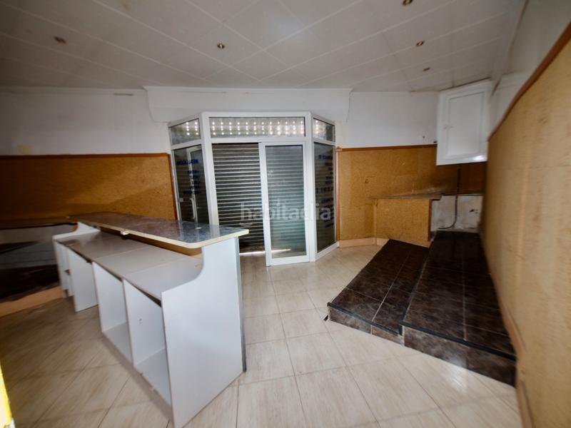 Foto a04c4a06-90ac-46d5-9a9c-f14f5feccf73. Alquiler local comercial en Ca n'Anglada Terrassa