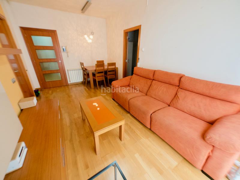 Foto 0eae5e80-a0ab-471f-af75-77659ae29972. Affitto appartamento con riscaldamento parcheggio in Terrassa