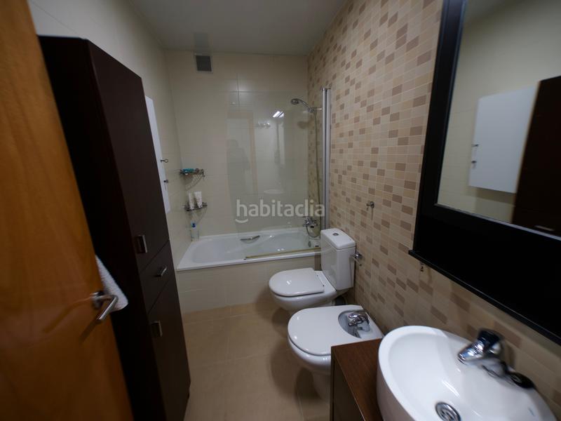 Foto 0fa83f64-8cf6-4140-830f-b5f4acb8daf9. Affitto appartamento con riscaldamento parcheggio in Terrassa