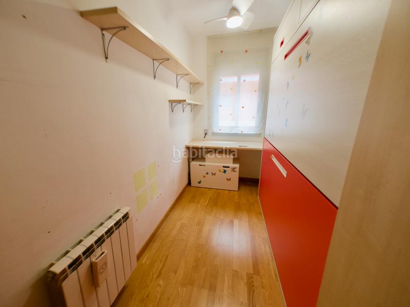 Foto 1ef4b9c0-2d88-472f-b465-59aab6874440. Affitto appartamento con riscaldamento parcheggio in Terrassa