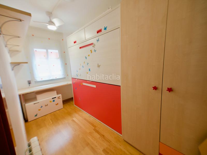 Foto 8d4be484-3a2c-4dbb-b7d8-b71e5248139b. Affitto appartamento con riscaldamento parcheggio in Terrassa