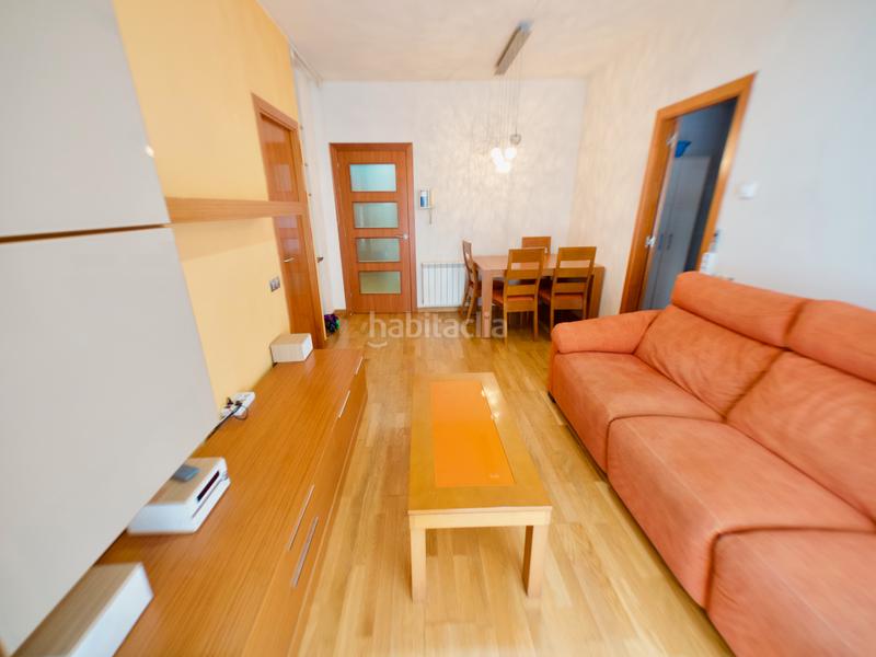 Foto 96fffab7-a3fe-4a82-9e9c-baa9a527a884. Affitto appartamento con riscaldamento parcheggio in Terrassa