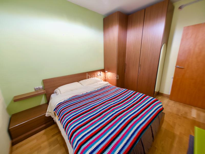 Foto b9b741e4-547a-4ece-8334-4dca874bdaef. Affitto appartamento con riscaldamento parcheggio in Terrassa