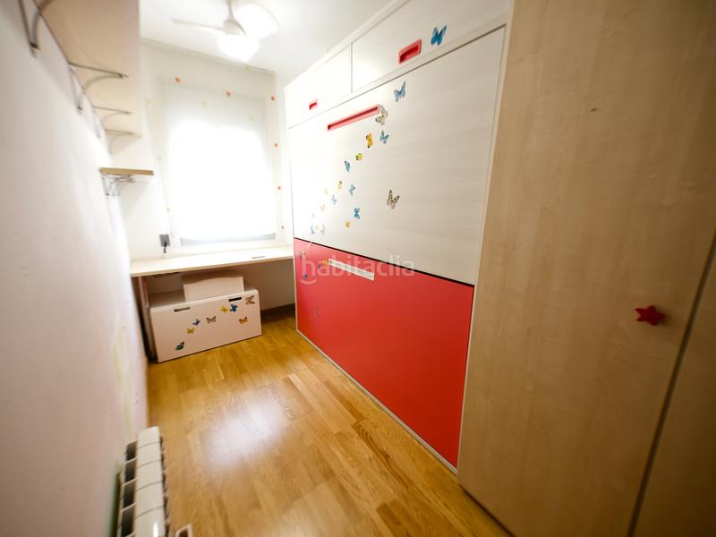 Foto d1d3adcf-d9d9-4f30-bf27-f3d39dc7a7fa. Affitto appartamento con riscaldamento parcheggio in Terrassa