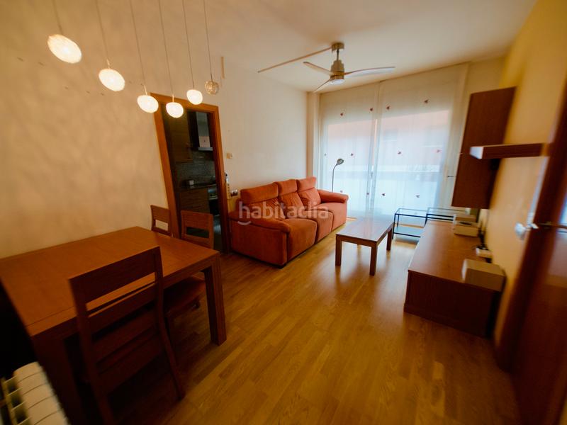 Foto e56c498c-69ce-4501-ada0-5c7c574fa1d5. Affitto appartamento con riscaldamento parcheggio in Terrassa