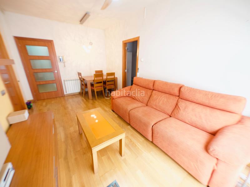 Foto ed031c5d-69ac-4bc3-9ce8-f9fbadb8e71b. Affitto appartamento con riscaldamento parcheggio in Terrassa