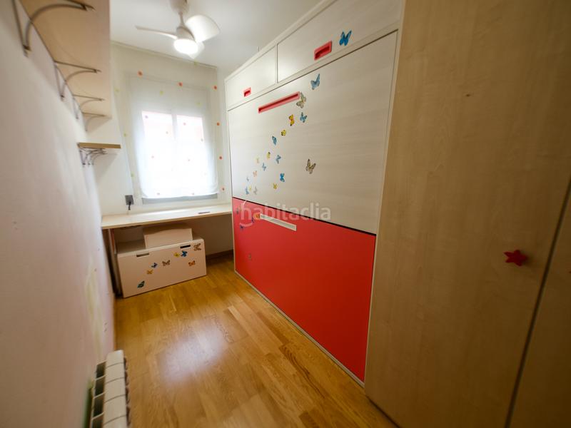 Foto abcc58c7-7205-401e-a7f8-f5e0e8f43f20. Lloguer pis amb calefacció aparcament a Ca n'Aurell Terrassa