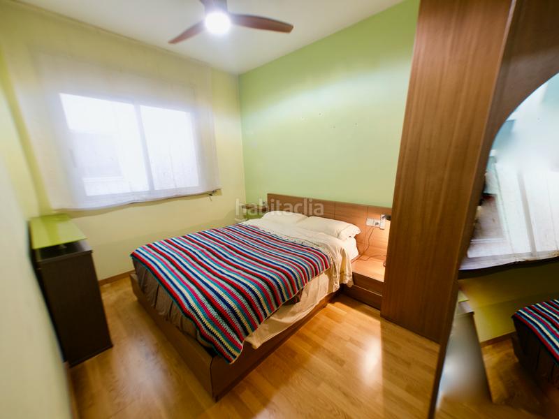 Foto fe7a6690-072a-4c52-8b7a-b74c23188cd5. Lloguer pis amb calefacció aparcament a Ca n'Aurell Terrassa