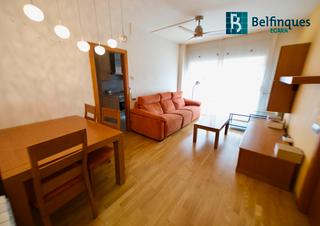 Appartement à Carrer de Marconi