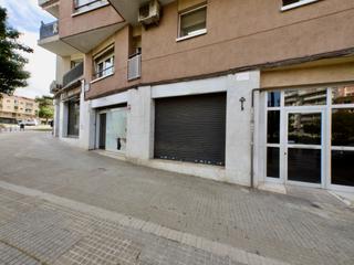 Local Comercial en Torrent d'en Pere Parres