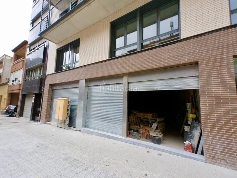 Foto 5a3055ed-0c9c-4e29-8f71-5a1cb91502dd. Lloguer local comercial a Zona Esportiva Terrassa