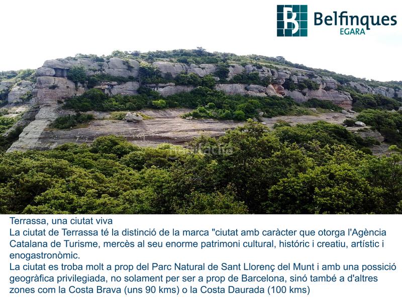 Foto fed398aa-4c1c-45d0-ac28-8302e0998470. Lloguer local comercial a Zona Esportiva Terrassa