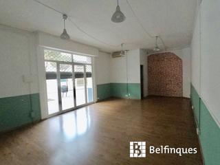 Geschäftsraum in Carrer de Sant Genís