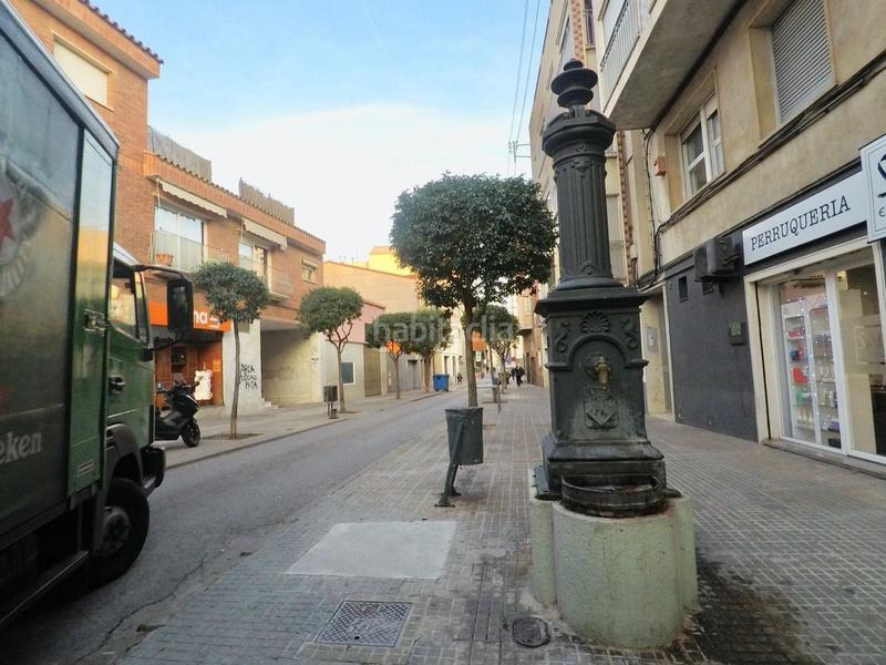 Foto 5019bfcd-3114-4259-9770-ba90b1671b7a. Miete geschäftsraum in Barri del Centre Terrassa