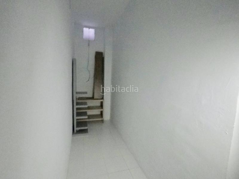 Foto 9ec5fc9f-3861-43f8-bd84-bc9641fdf36d. Miete geschäftsraum in Barri del Centre Terrassa