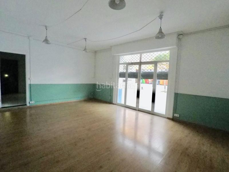 Foto 1877591b-c6e8-43bd-9543-1c0398341d89. Alquiler local comercial en Barri del Centre Terrassa