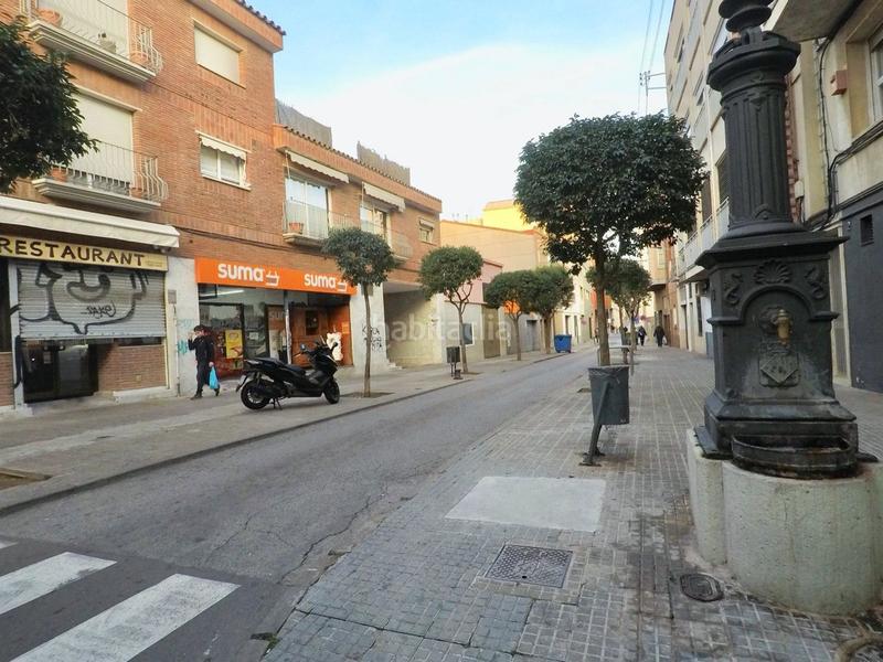 Foto 3d002ab0-fc44-4f95-b1e3-4e639922b22d. Alquiler local comercial en Barri del Centre Terrassa