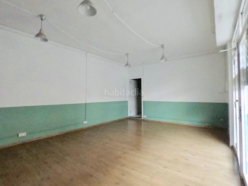 Foto a4ed57ea-ef7a-4c24-9c81-d857f65eba71. Alquiler local comercial en Barri del Centre Terrassa