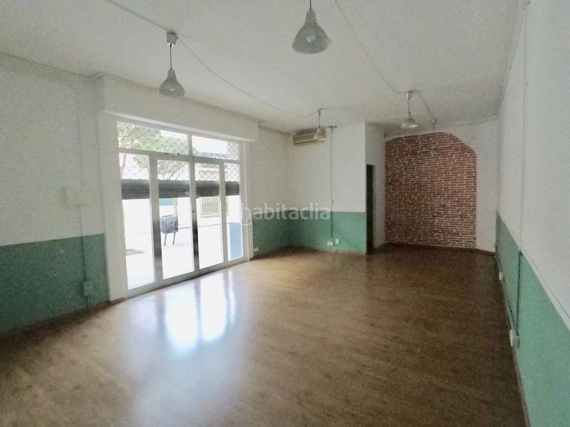 Foto ac664928-5d53-48ff-9fee-8aef7d5fd28c. Alquiler local comercial en Barri del Centre Terrassa
